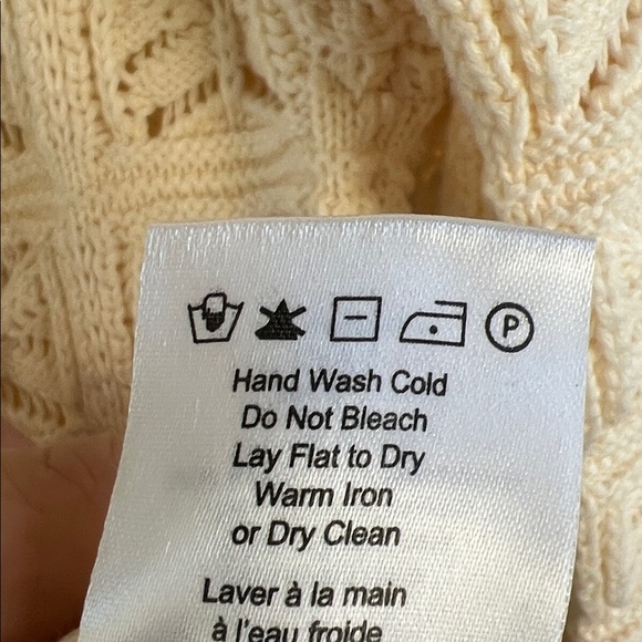 Heartloom Lorena Cardi - Picture 12 of 14